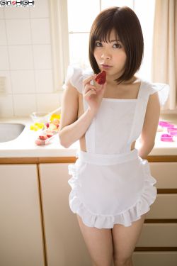 x战警2